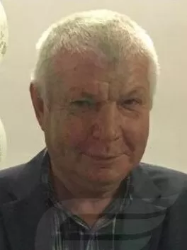 Бурчиц Александр Владимирович Бурчиц Александр Владимирович