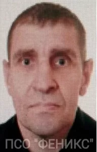 Чепиков Александр Владимирович Чепиков Александр Владимирович