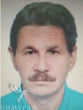 Чершнёв Александр Васильевич Чершнёв Александр Васильевич