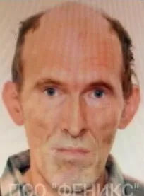 Чижов Александр Николаевич Чижов Александр Николаевич