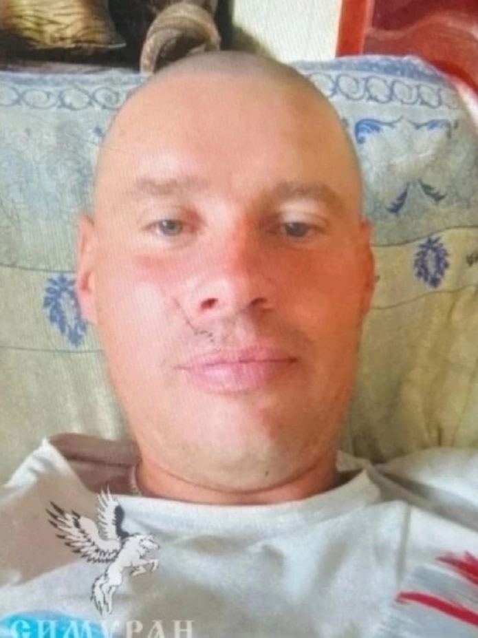 Дашкевич Александр Васильевич