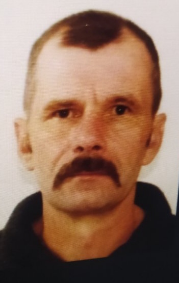 Денисов Николай Александрович