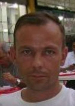 Долотов Александр Владимирович Долотов Александр Владимирович