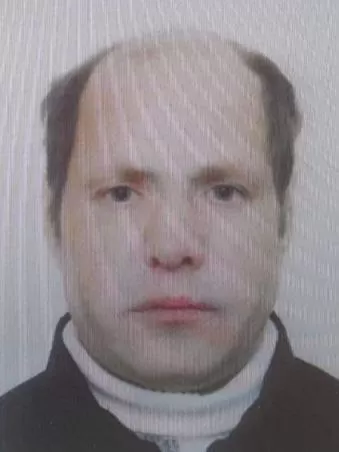 Доманцевич Александр Валентинович Доманцевич Александр Валентинович