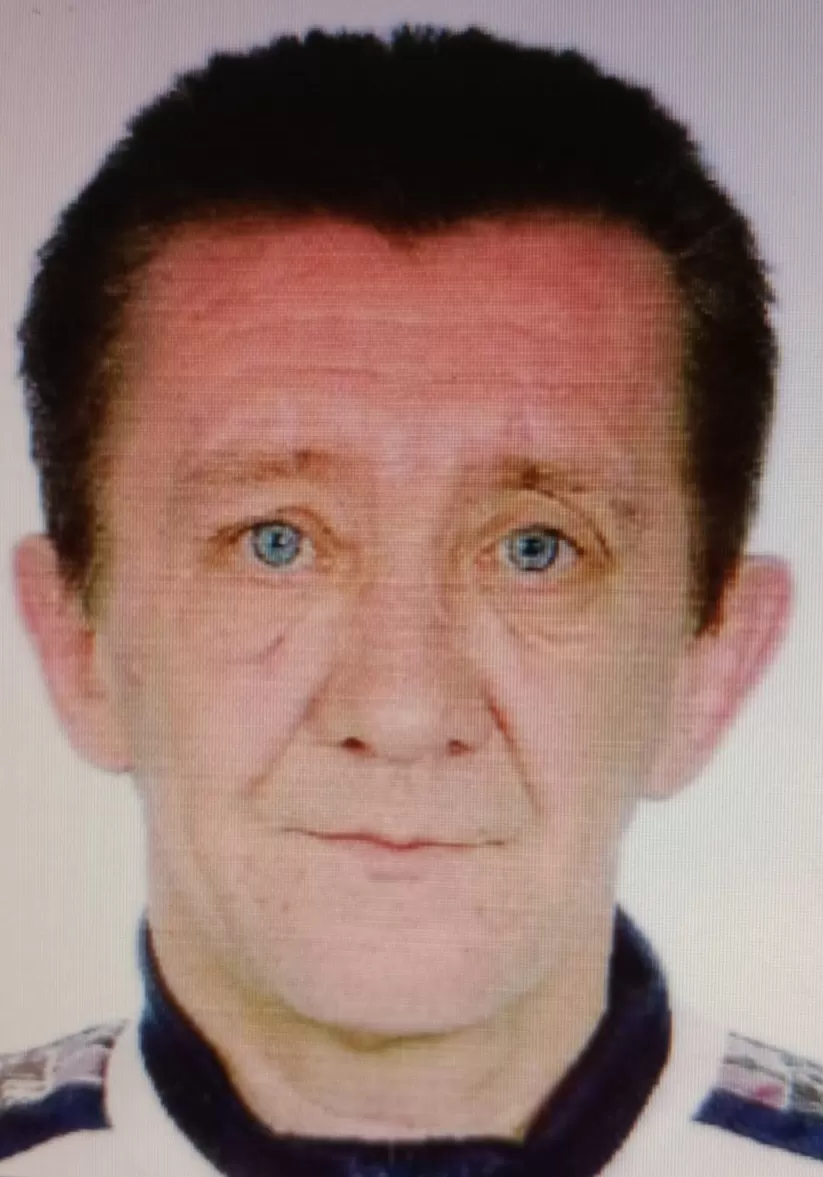 Дробышевский Александр Николаевич Дробышевский Александр Николаевич