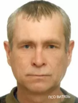Дулько Александр Зиновьевич Дулько Александр Зиновьевич