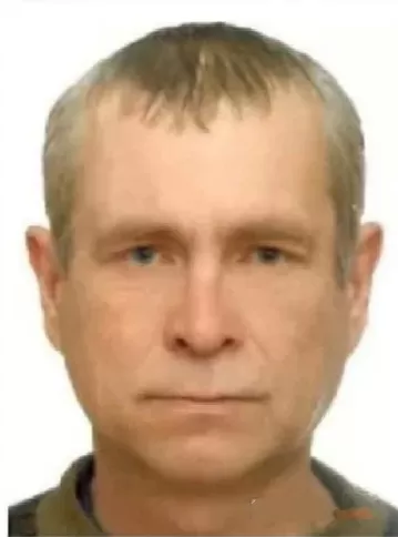 Дулько Александр Зиновьевич Дулько Александр Зиновьевич
