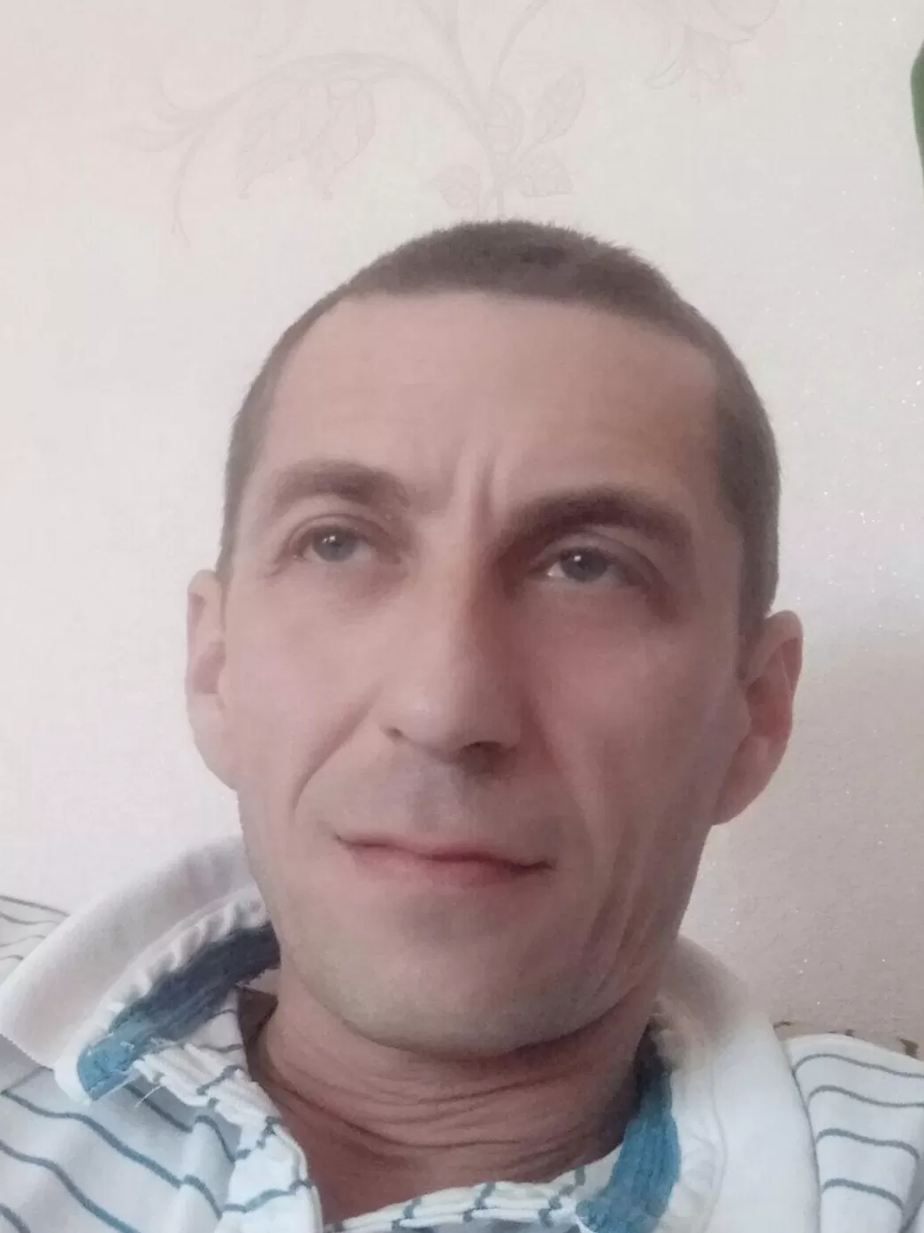 Ефименко Александр Сергеевич Ефименко Александр Сергеевич