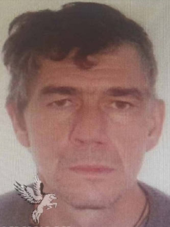 Евмененко Александр Васильевич