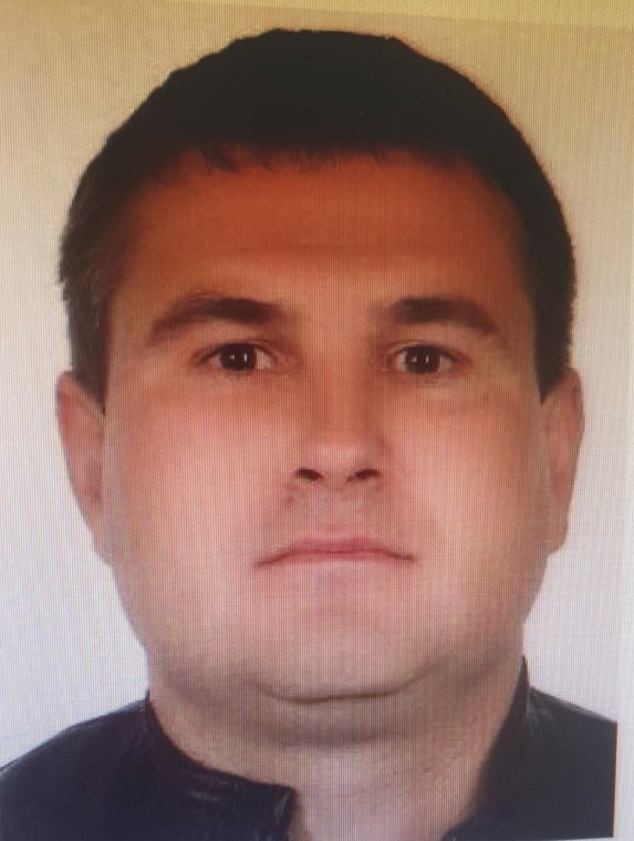 Евменов Александр Александрович