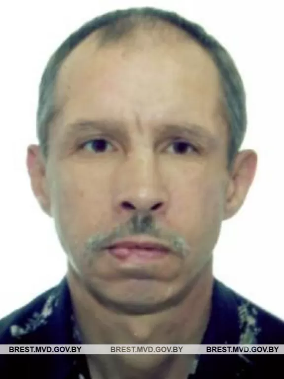 Фетисов Александр Петрович