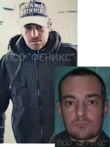 Галыгин Александр Николаевич Галыгин Александр Николаевич