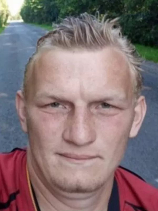 Гаврилюк Александр Васильевич Гаврилюк Александр Васильевич