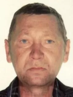 Глинский Александр Дмитриевич