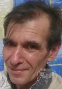 Годунцов Александр Семёнович