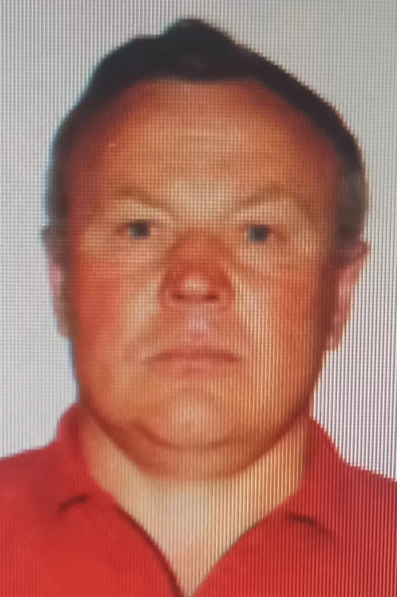 Головач Александр Владимирович Головач Александр Владимирович