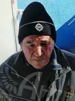 Голубев Александр Викторович