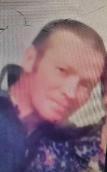 Гончаренко Александр Петрович