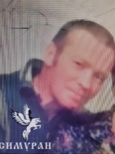 Гончаренко Александр Петрович