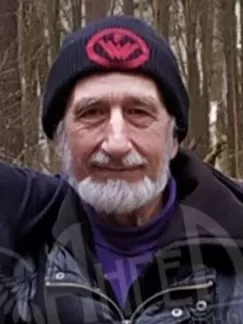 Гончаров Александр Алексеевич