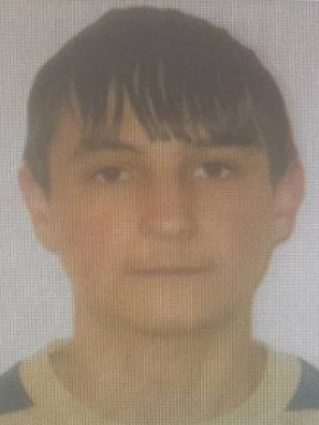 Гринь Александр Иванович