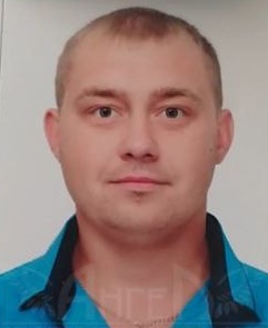 Гришан Александр Станиславович