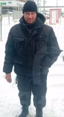 Хлебец Александр Сергеевич Хлебец Александр Сергеевич