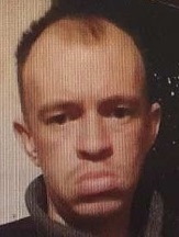 Ховханов Александр Петрович