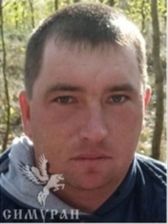 Хромченко Александр Фёдорович Хромченко Александр Фёдорович