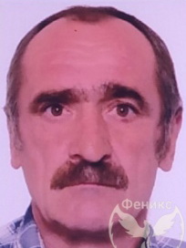 Хуторцов Александр Александрович