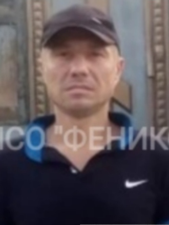 Игнатов Александр Викторович Игнатов Александр Викторович