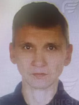 Исаенко Александр Александрович Исаенко Александр Александрович