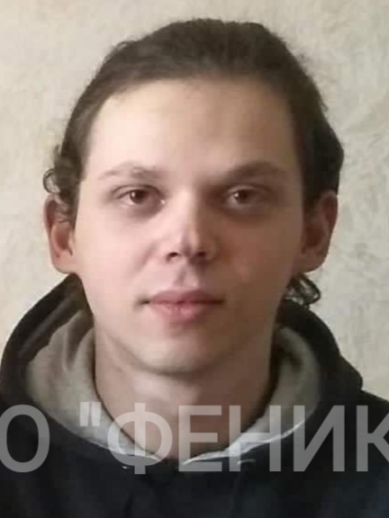 Ивулев Александр Александрович Ивулев Александр Александрович