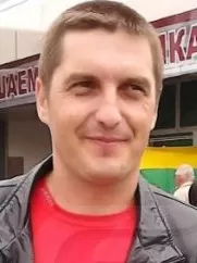 Изюмов Александр Валерьевич Изюмов Александр Валерьевич