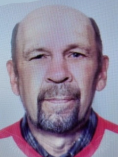 Жаров Александр Дмитриевич