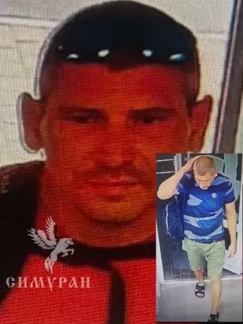 Жуков Александр Сергеевич