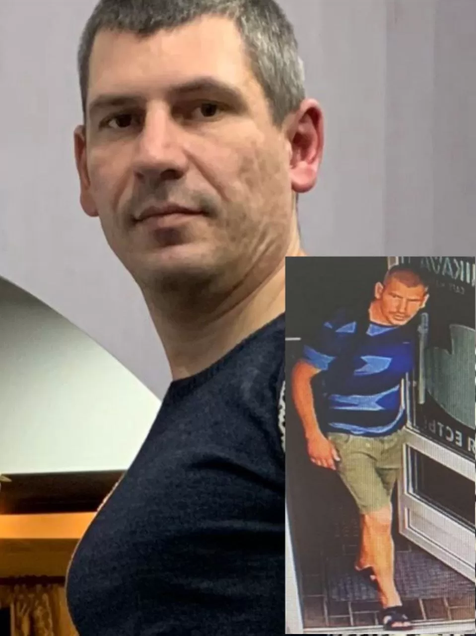 Жуков Александр Сергеевич