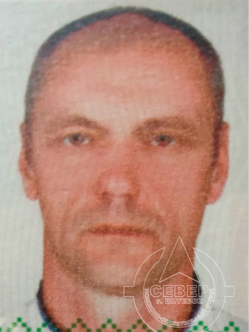 Жулёв Александр Юрьевич