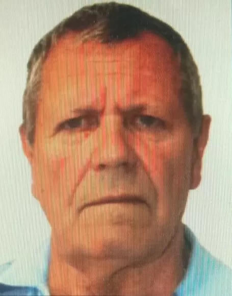 Какора Александр Михайлович Какора Александр Михайлович