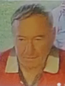 Канаш Александр Михайлович Канаш Александр Михайлович