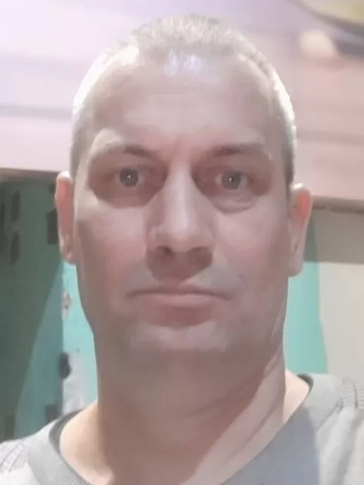 Канивченко Александр Васильевич Канивченко Александр Васильевич