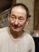 Карчевский Александр Константинович Карчевский Александр Константинович