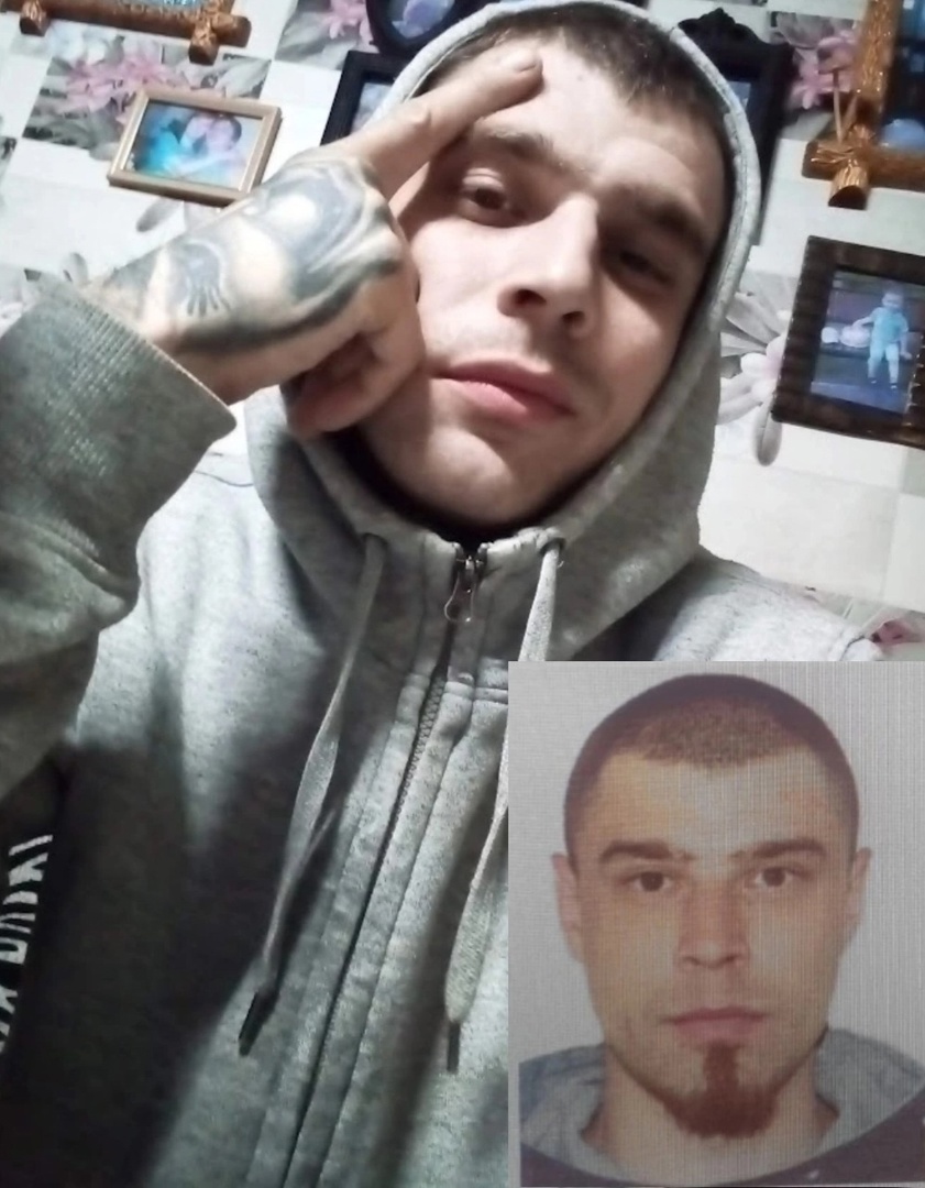 Казмерчук Александр Владимирович