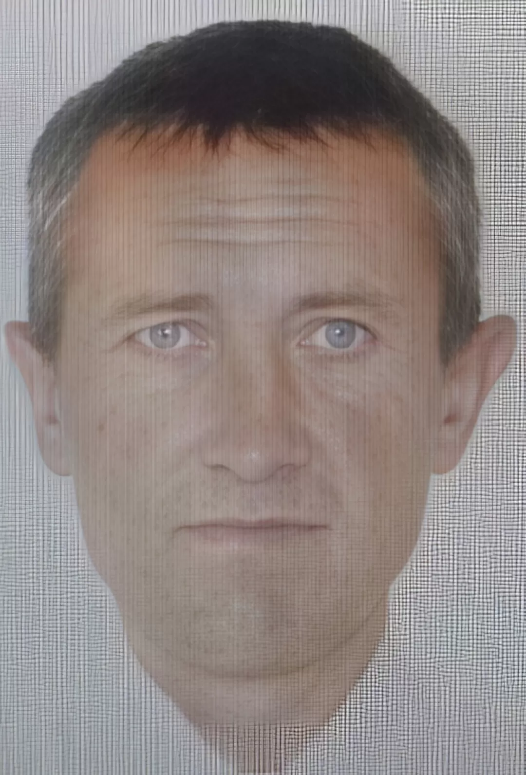 Казюк Александр Николаевич Казюк Александр Николаевич