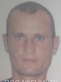 Киселев Александр Леонидович Киселев Александр Леонидович