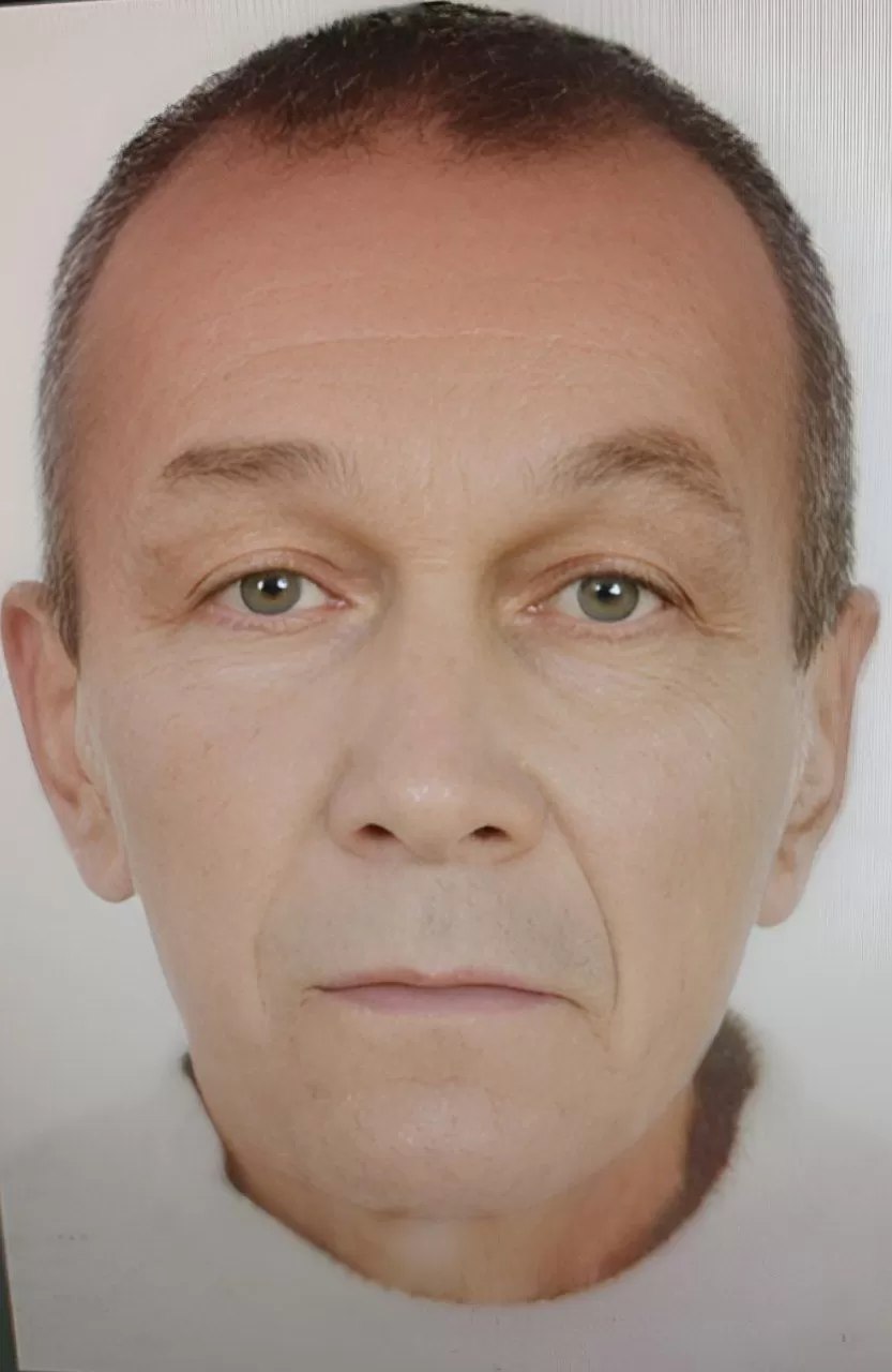 Клеменцов Александр Николаевич