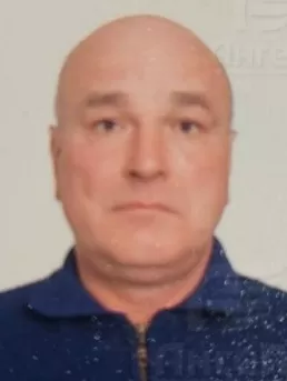 Климович Александр Михайлович Климович Александр Михайлович