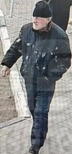 Книга Александр Дмитриевич Книга Александр Дмитриевич