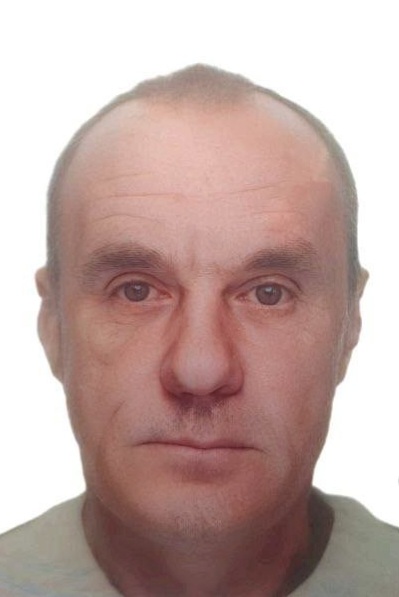 Комаренко Александр Александрович