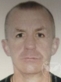 Комаров Александр Михайлович